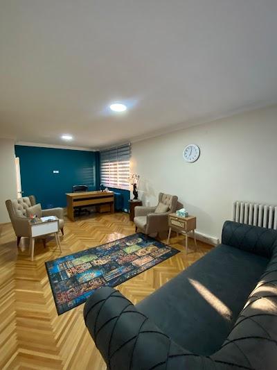 Çankaya Psikolog - Ankara Psikolog - Vivere Psikoloji