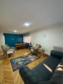 Çankaya Psikolog - Ankara Psikolog - Vivere Psikoloji