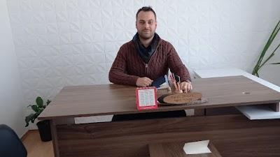 Malatya Psikoteknik- Sancar Psikoteknik