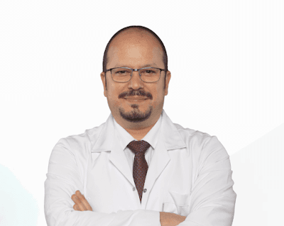 Denizli Burun Estetiği