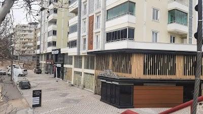 Dr. Ahmet Lütfi Yücel