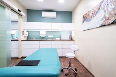 DoleMed Plasztikai Sebészet