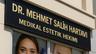 Dr. Mehmet Salih Hartavi – Medikal Estetik Hekimi