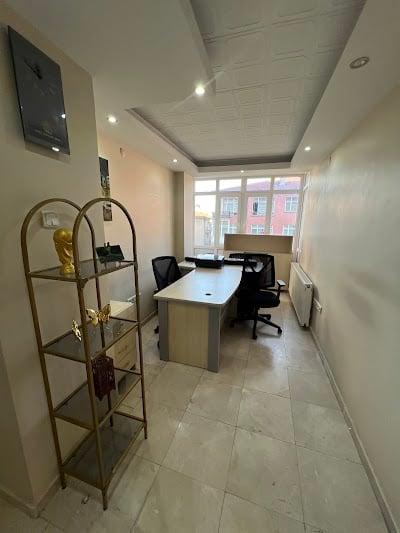 Keçiören Psikolog Pedagog - Çocuk Aile Çözüm Psikoloji Merkezi