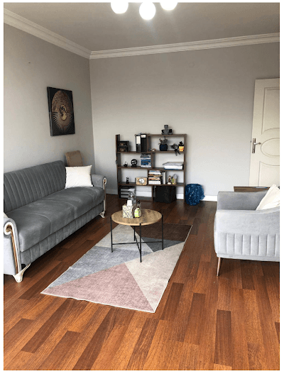 Psk. Sümeyye Dikmen, Psikoloji, Aile Danışmanlığı