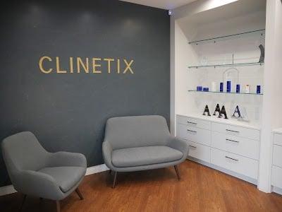 Clinetix