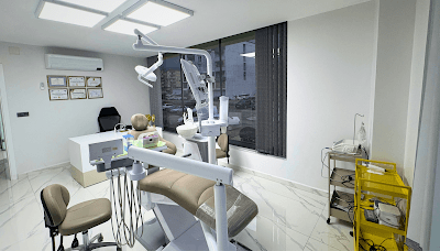 Dentyol Dörtyol Diş Polikliniği | Dörtyol İmplant - Ortodonti - Zirkonyum - Lamina Diş - Çocuk Diş - Estetik Diş Hekimi