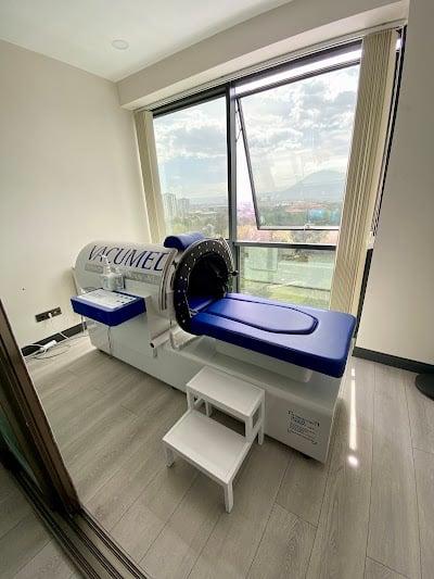 Doç. Dr. Ali İhsan Tekin - Kalp Damar Cerrahisi Uzmanı Kayseri