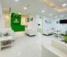 Malabar Dental Clinic | Dubai