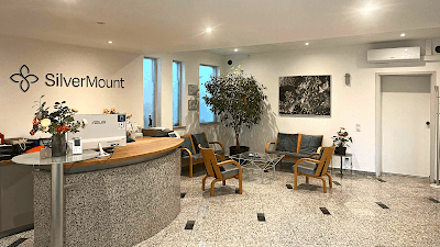 Silvermount Plasztikai Sebészet és Esztétikai Központ