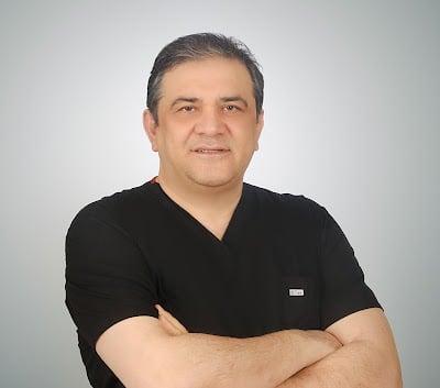 Dr.Armin MÜŞTAK Dermatoloji Muayenehanesi