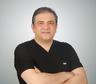 Dr.Armin MÜŞTAK Dermatoloji Muayenehanesi