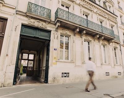 CEMED'O - Dr Karim ABOU-MRAD, Médecin Esthétique, Centre Laser, Botox, Acide Hyaluronique, Fils Tenseurs, Cryolipolyse