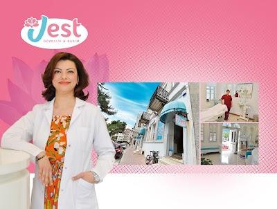 Ağrı Merkezi Uzm.Dr.Ayşın Şener