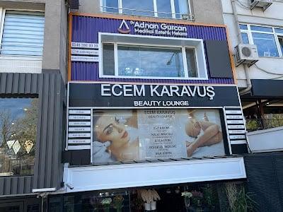 Dr.Adnan Gürcan - Medikal Estetik Kliniği