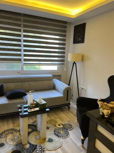 İzmir Psikolog Pedagog - Aybros Psikoloji Karşıyaka