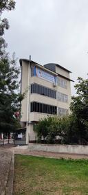 Uzm. Dr. Vasfiye Ayhan - Cildiye/Dermatoloji/Deri ve Zührevi Hastalıkları/Estetik Uygulamalar