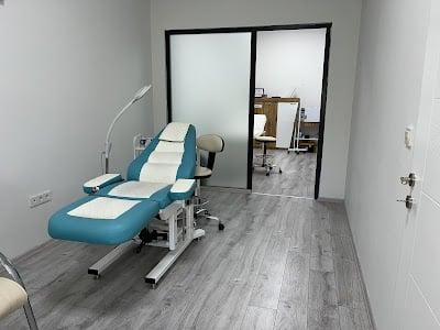 Op.Dr.Orhan BİNİCİER ESTETİK ve PLASTİK CERRAHİSİ