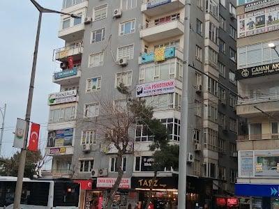 Altun Psikoteknik Değerlendirme Merkezi