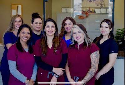 Dr. Dental: Dentistry & Braces