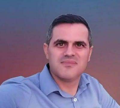 Prof. dr. Nail KAHRAMAN