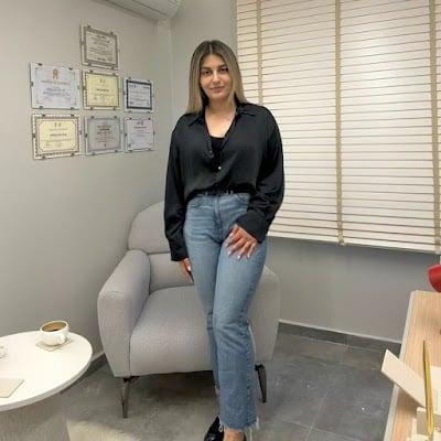 Elif Asya Şafak Psikoloji | iskenderun psikolog