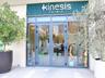 Kinesis Clinic
