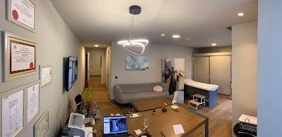 د. متخصص Kürşat Gül - Bel ve Boyun Fıtığında Ameliyatsız Nükleoplasti Yöntemi