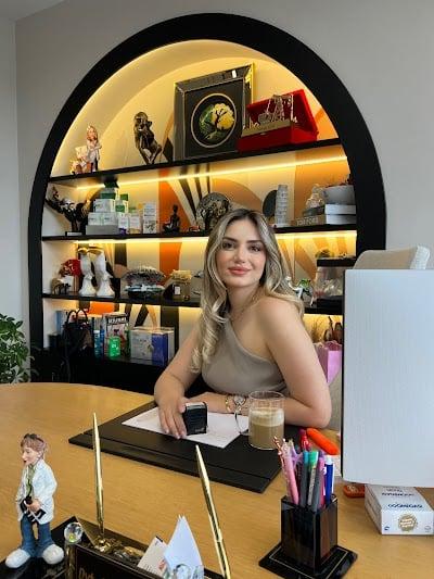 Bursa Diyetisyen Gülsüm İzgi / Nilüfer Diyetisyen