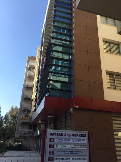 Prof. Dr. Nurullah Akkoç | Romatoloji Uzmanı | Muayenehane