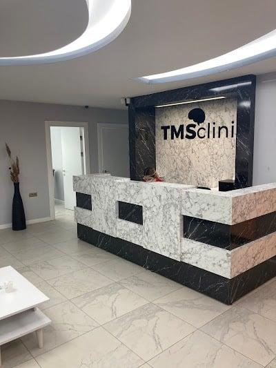 TMSclinic Kayseri - Uzman Diyetisyen Merve Aygür