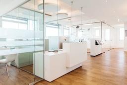 Orthodontists Altona - Dr. Christina Essers