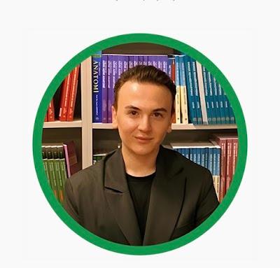 NUREN Longevity & Wellness