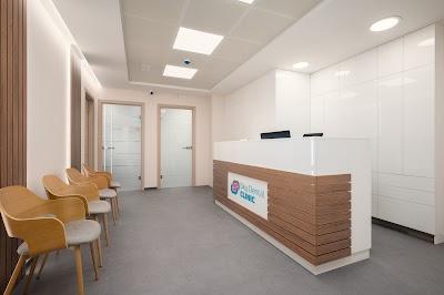 Sky Dental Clinic