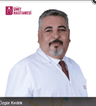 Op. Dr. Özgür KIRDÖK