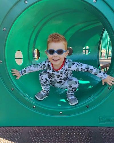 Scott A. Siegel, M.D., D.D.S., FACS, FICS, FAAP