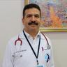 Doç. Dr. Gürbüz AKÇAY, Çocuk Sağlığı ve Hastalıkları Uzmanı