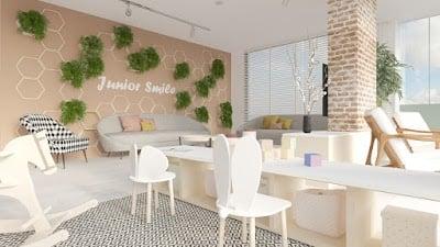 Uzm. Uzm. Dt. Hatice Açıkel, Çocuk Diş Hekimliği (Pedodonti)