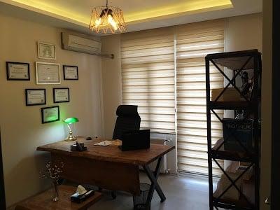 Eflatun Psikolojik Danışmanlık