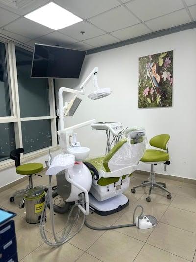 Al Dawli Medical Center