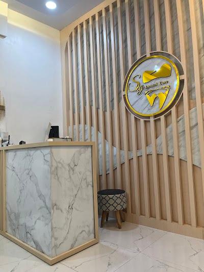 Sky dental care