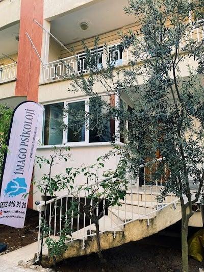 Denizli İmago Psikoloji Psikolojik Danışma Merkezi | Denizli Psikolog | Denizli Pedagog