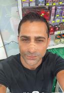 Op. Dr. Özcan Öcük - Estetik & Plastik Cerrahi