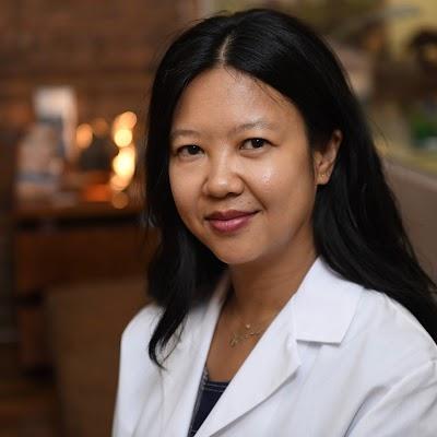 Downtown ENT: B. Thuy Le, MD