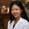 Downtown ENT: B. Thuy Le, MD