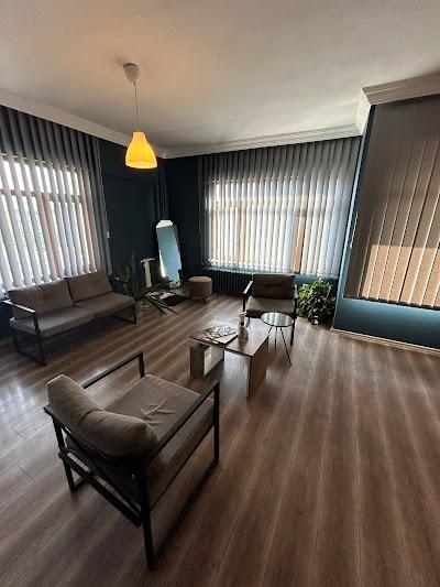 Kayseri Diyetisyen | İrem SARAÇ Beslenme ve Diyet