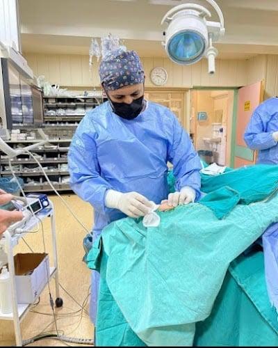 Prof. Dr. Mehmet Ali Kobat, Kardiyoloji