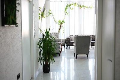 Muhammet Feyza Diş Hekimi Muayenehanesi