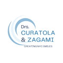 Drs.Curatola & Zagami
