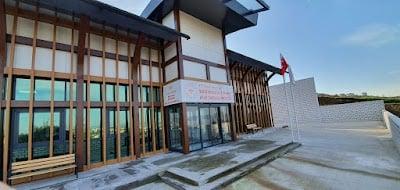 Altınkent Aile Sağlığı Merkezi